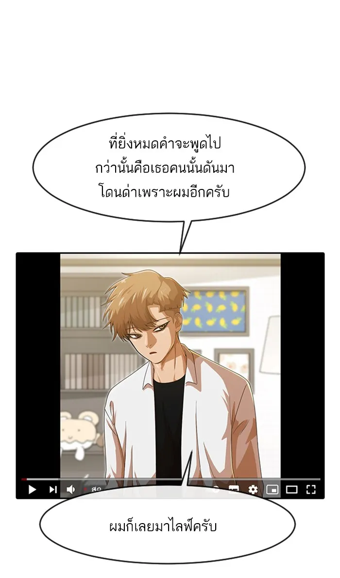 Random Chat สาวจากแรนดอมแชต - หน้า 79