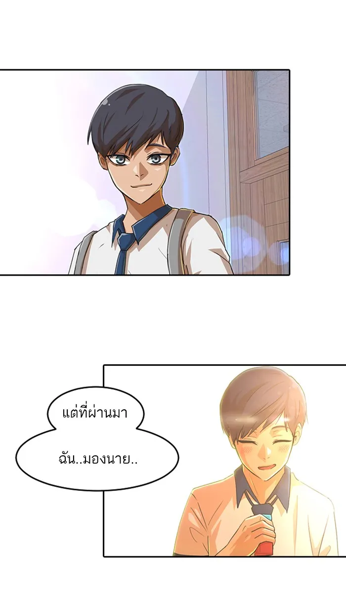 Random Chat สาวจากแรนดอมแชต - หน้า 1