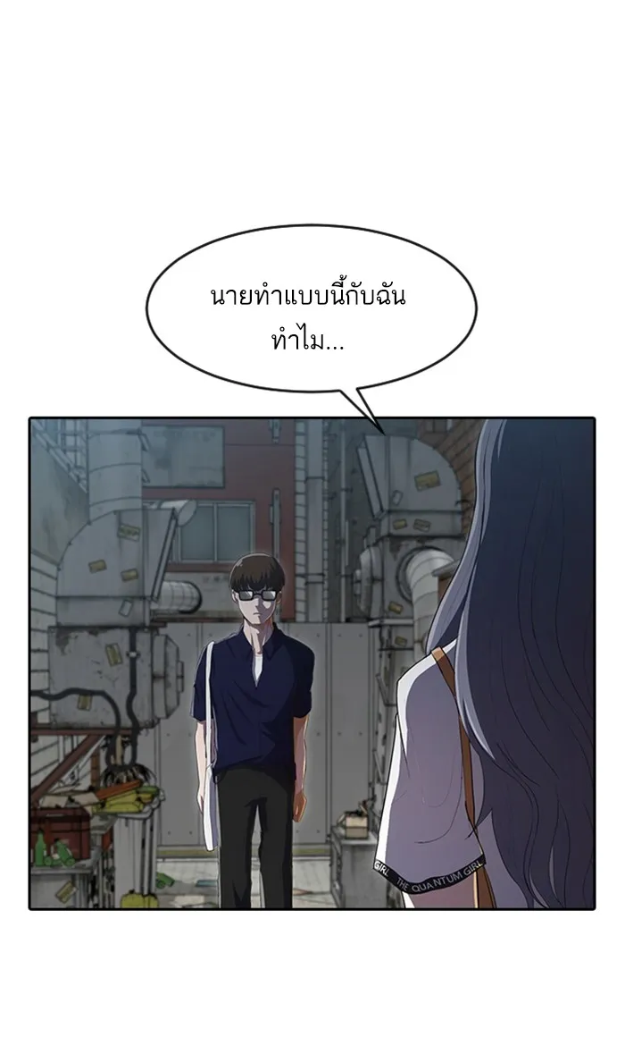 Random Chat สาวจากแรนดอมแชต - หน้า 106