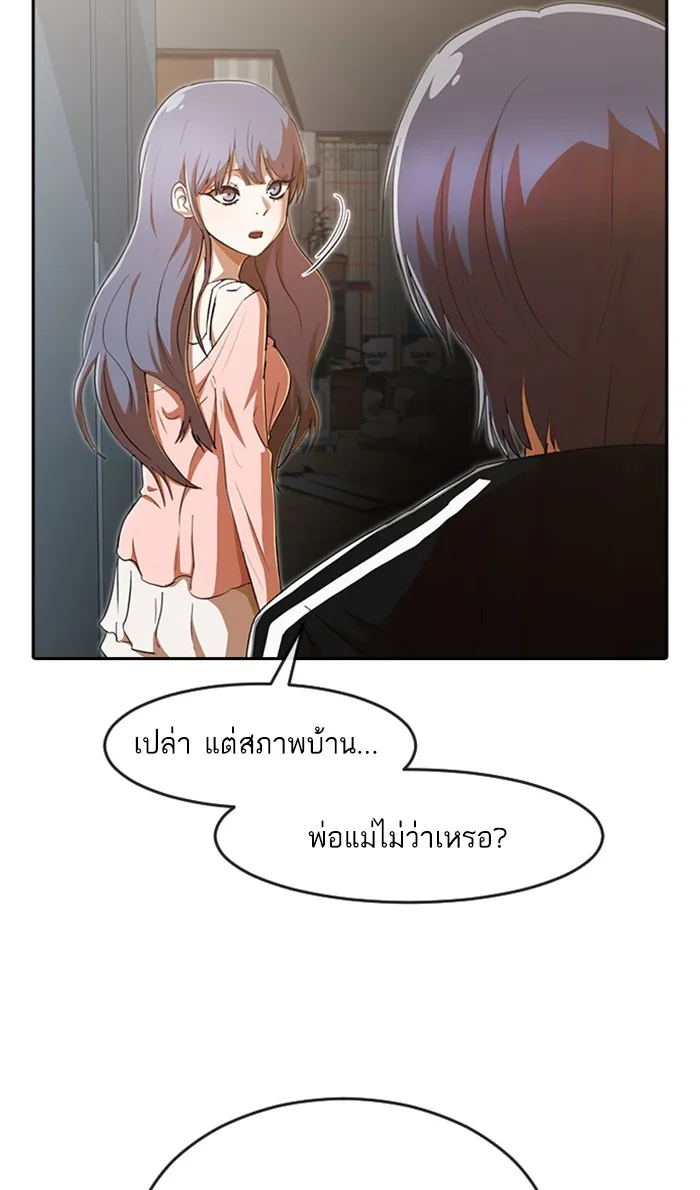 Random Chat สาวจากแรนดอมแชต - หน้า 84