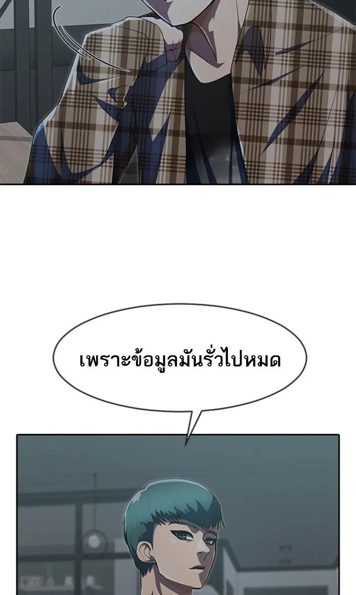 Random Chat สาวจากแรนดอมแชต - หน้า 91