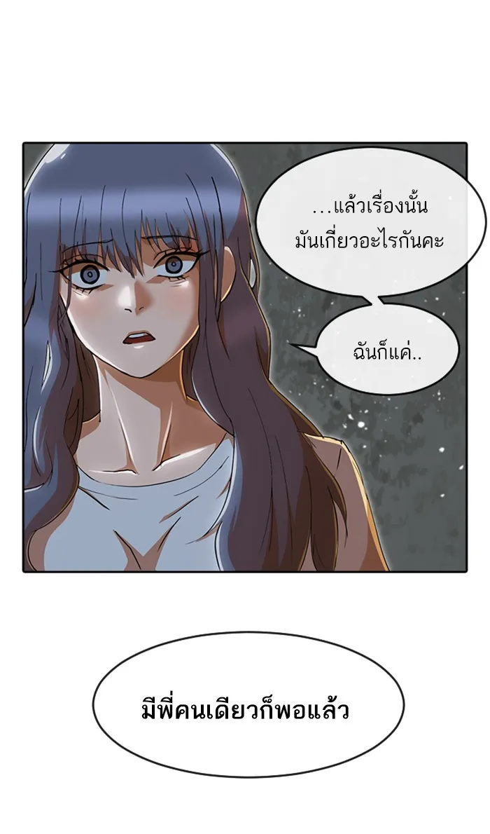 Random Chat สาวจากแรนดอมแชต - หน้า 74