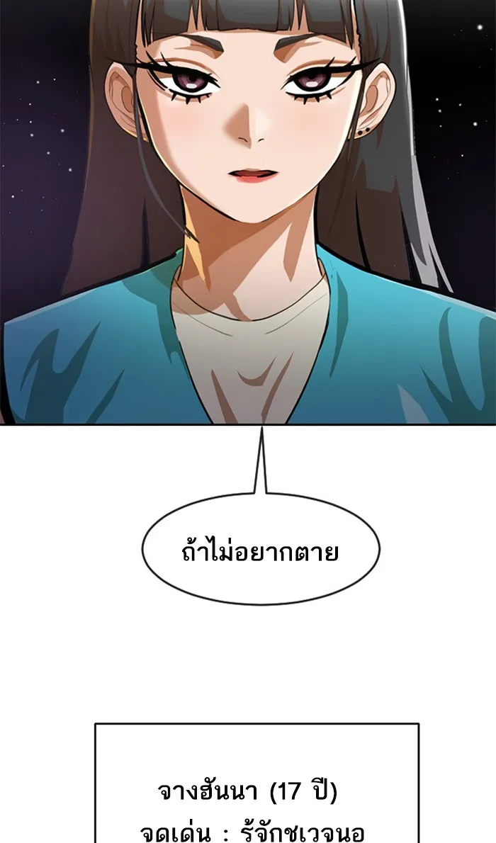 Random Chat สาวจากแรนดอมแชต - หน้า 94