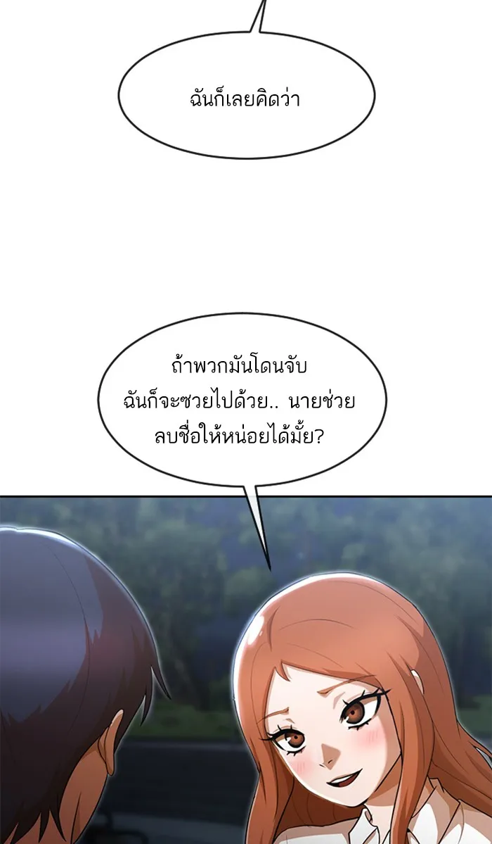 Random Chat สาวจากแรนดอมแชต - หน้า 84