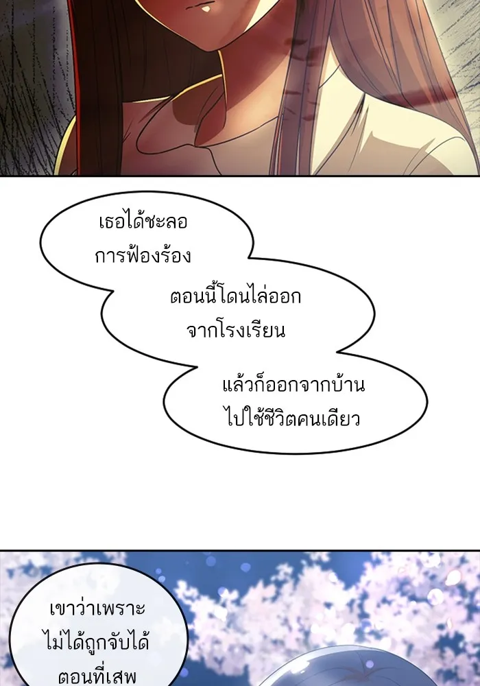 Random Chat สาวจากแรนดอมแชต - หน้า 25