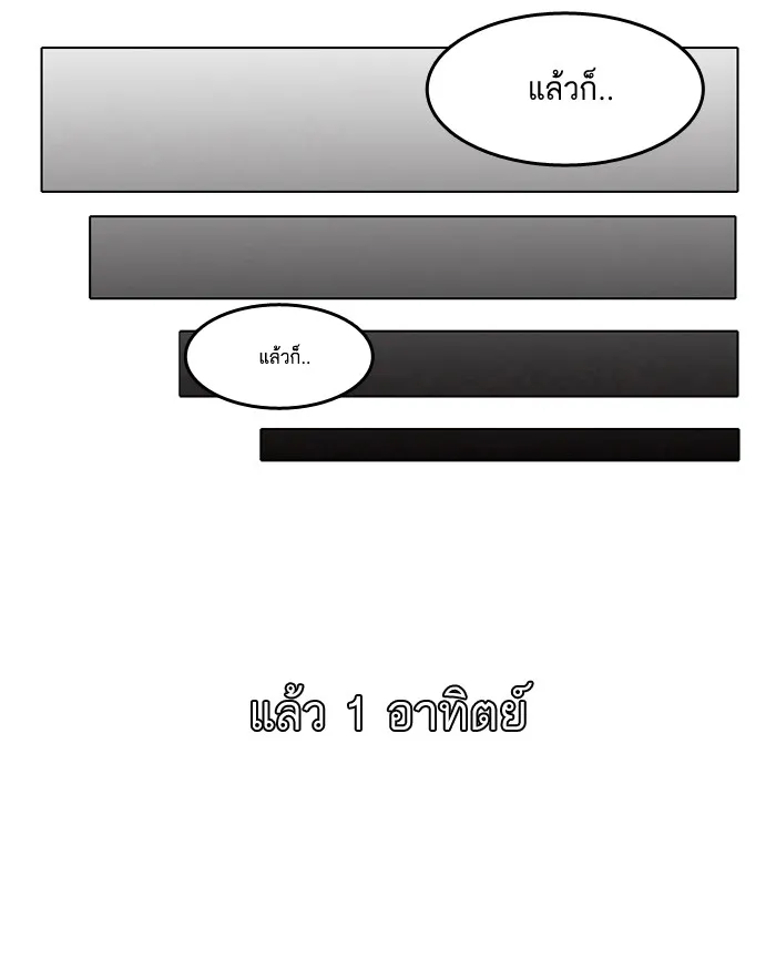 Random Chat สาวจากแรนดอมแชต - หน้า 71