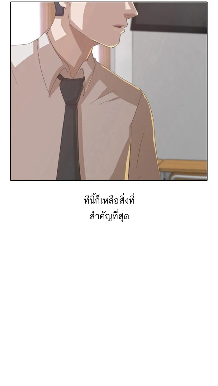 Random Chat สาวจากแรนดอมแชต - หน้า 78