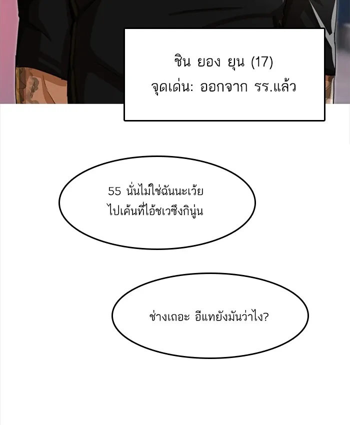 Random Chat สาวจากแรนดอมแชต - หน้า 77