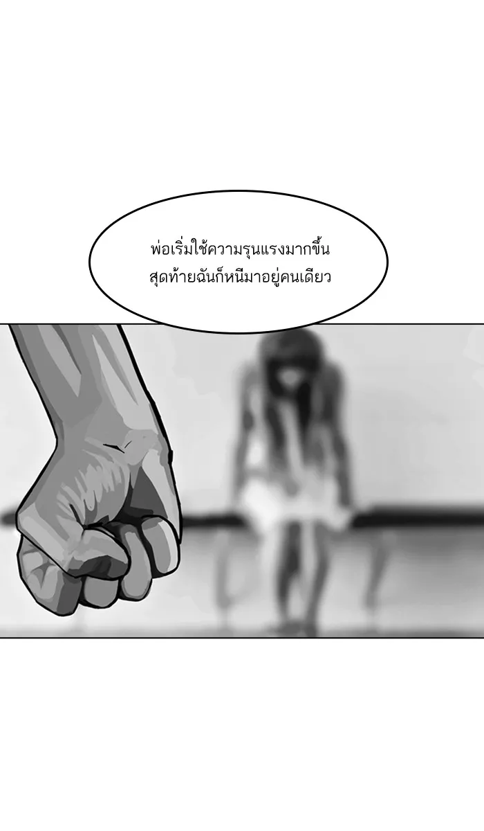 Random Chat สาวจากแรนดอมแชต - หน้า 55