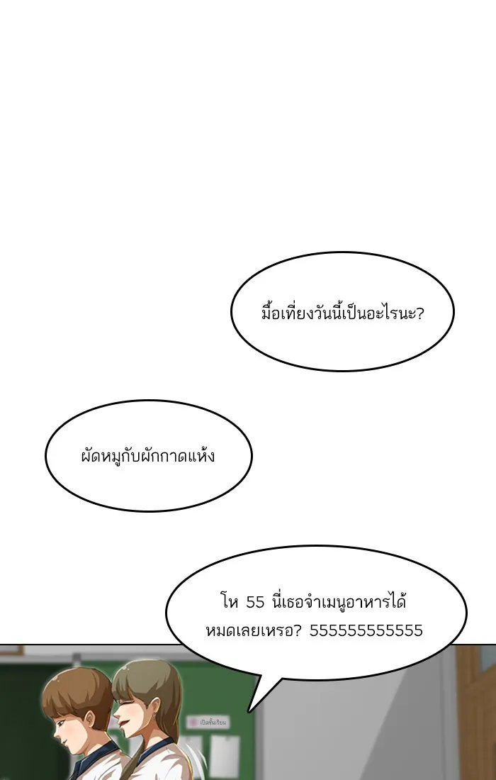 Random Chat สาวจากแรนดอมแชต - หน้า 93