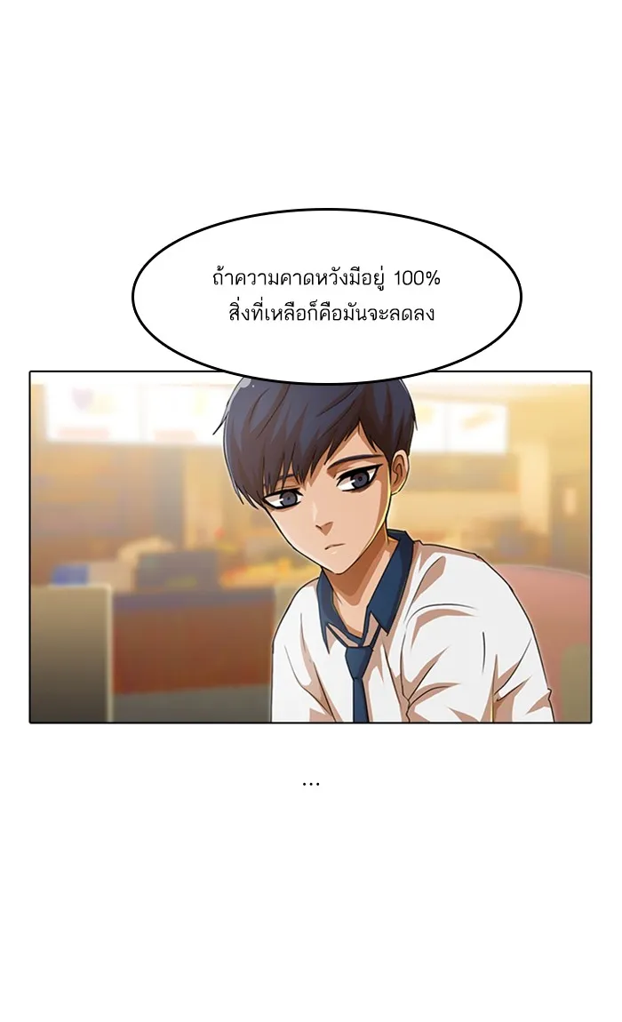 Random Chat สาวจากแรนดอมแชต - หน้า 59