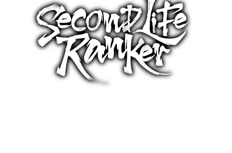 Ranker Who Lives A Second Time - หน้า 30