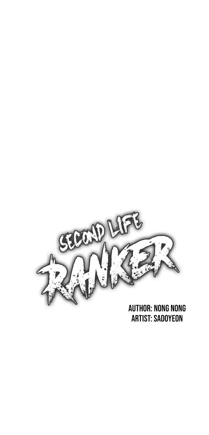 Ranker Who Lives A Second Time - หน้า 20