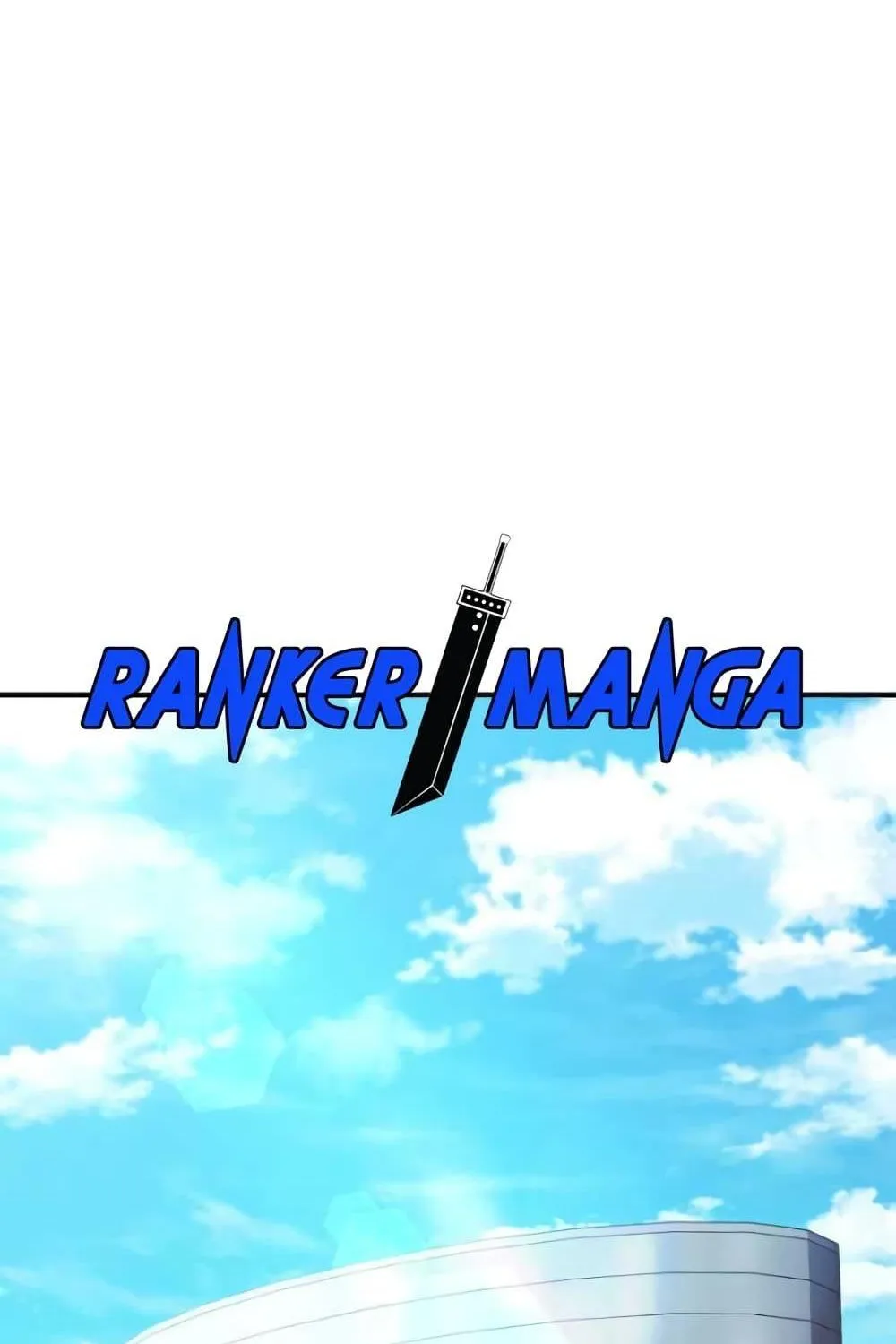 Ranker’s Return (Remake) - หน้า 1