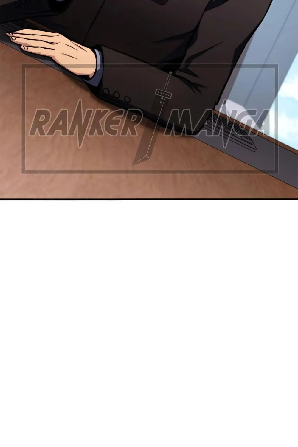 Ranker’s Return (Remake) - หน้า 23