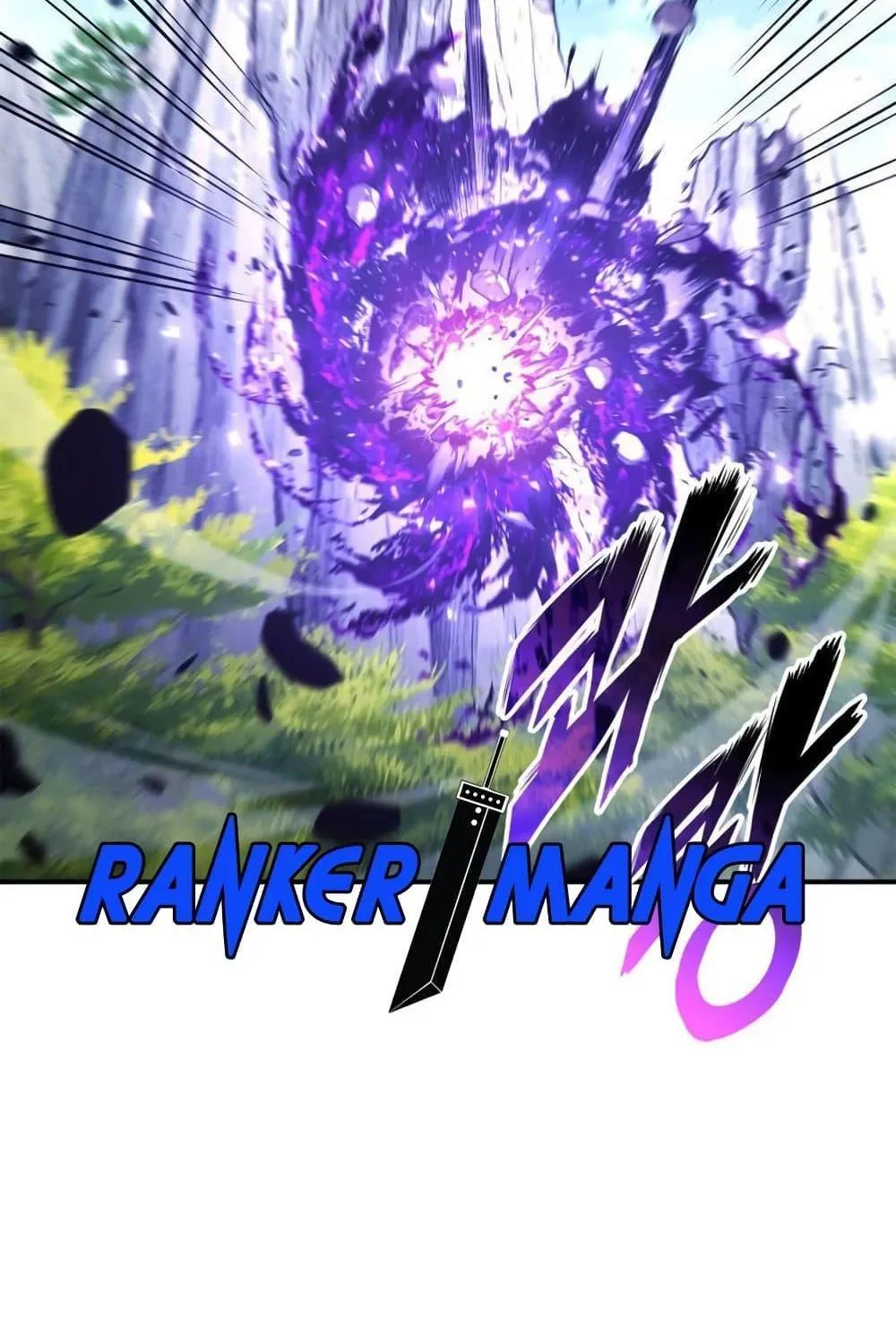 Ranker’s Return (Remake) - หน้า 2