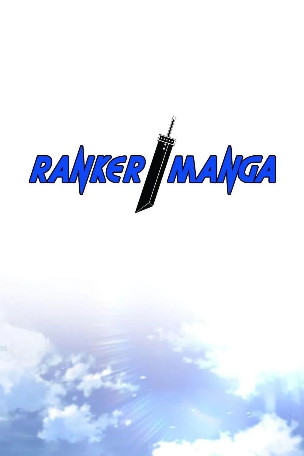 Ranker’s Return (Remake) - หน้า 1