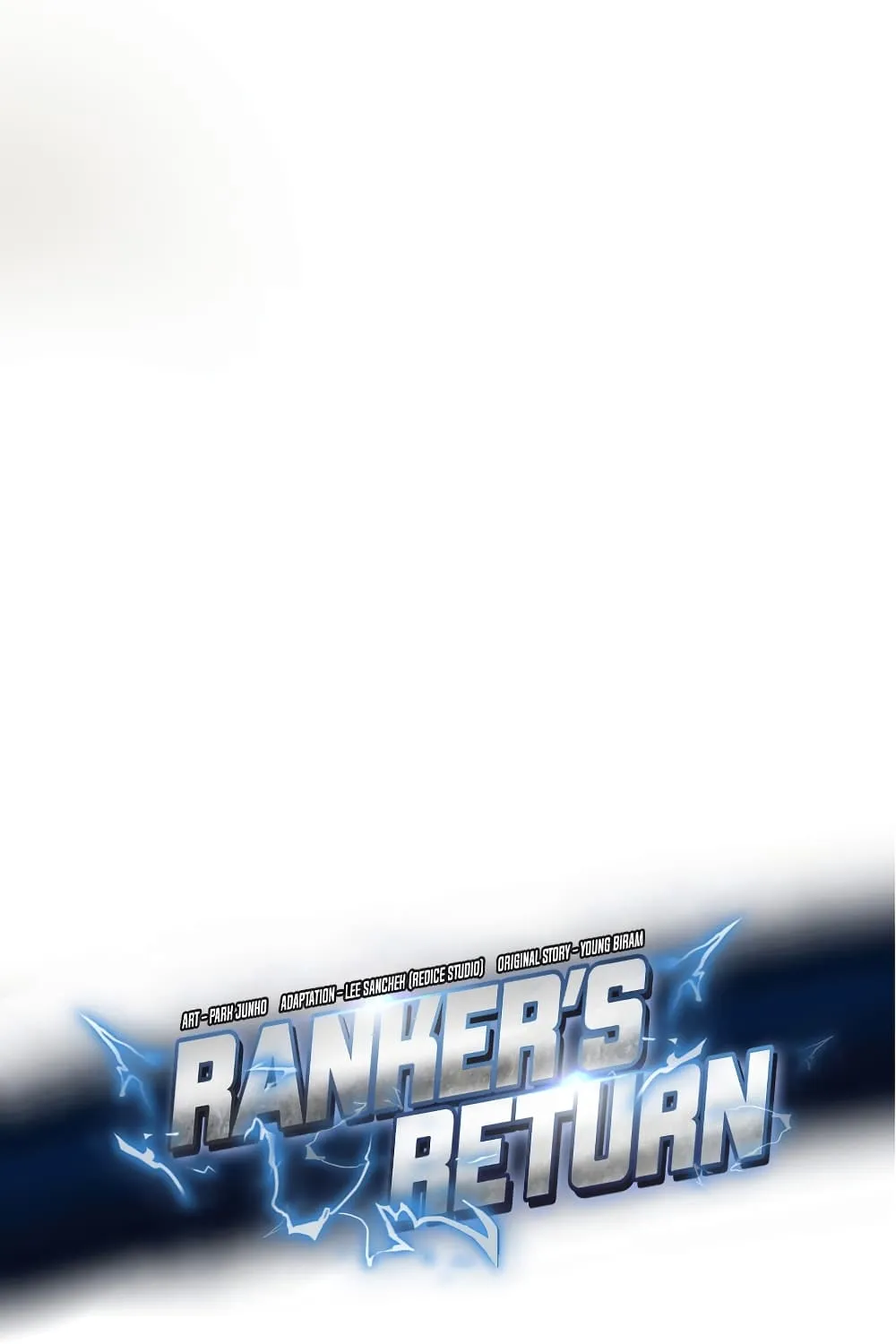 Ranker’s Return (Remake) - หน้า 30