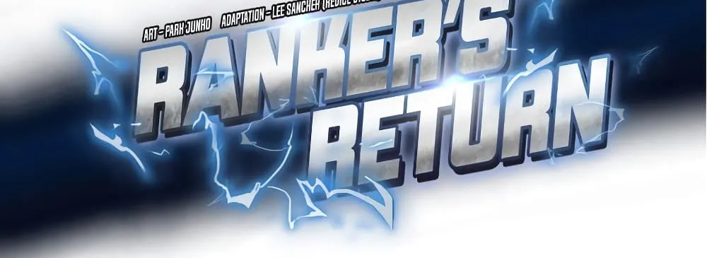 Ranker’s Return (Remake) - หน้า 21