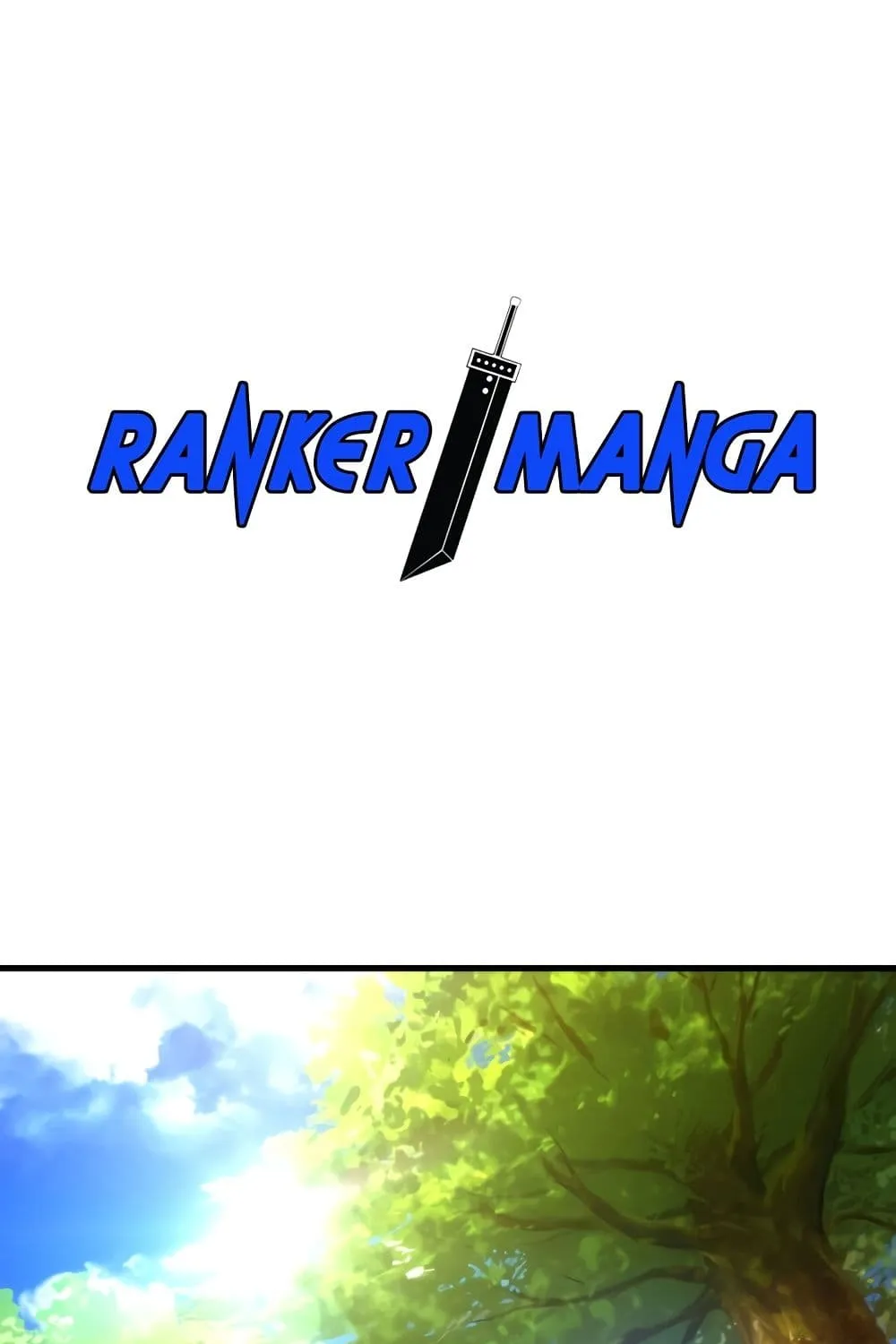 Ranker’s Return (Remake) - หน้า 1