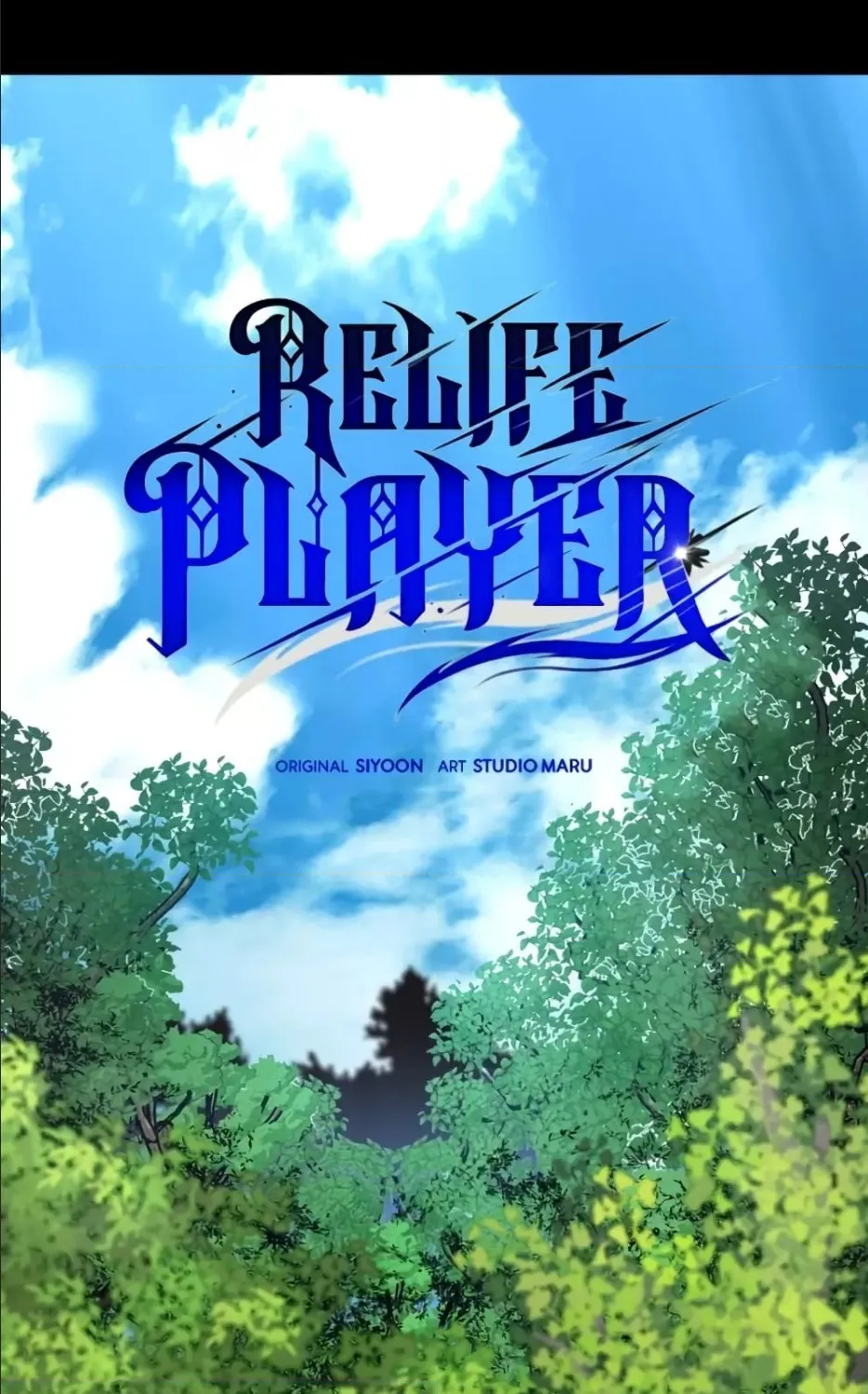 RE: Life Player - หน้า 10