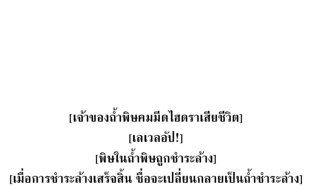 Reader - หน้า 45