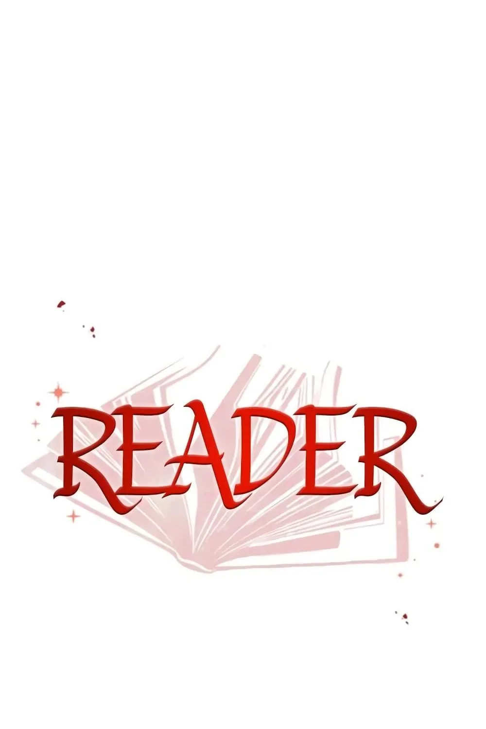 Reader - หน้า 22