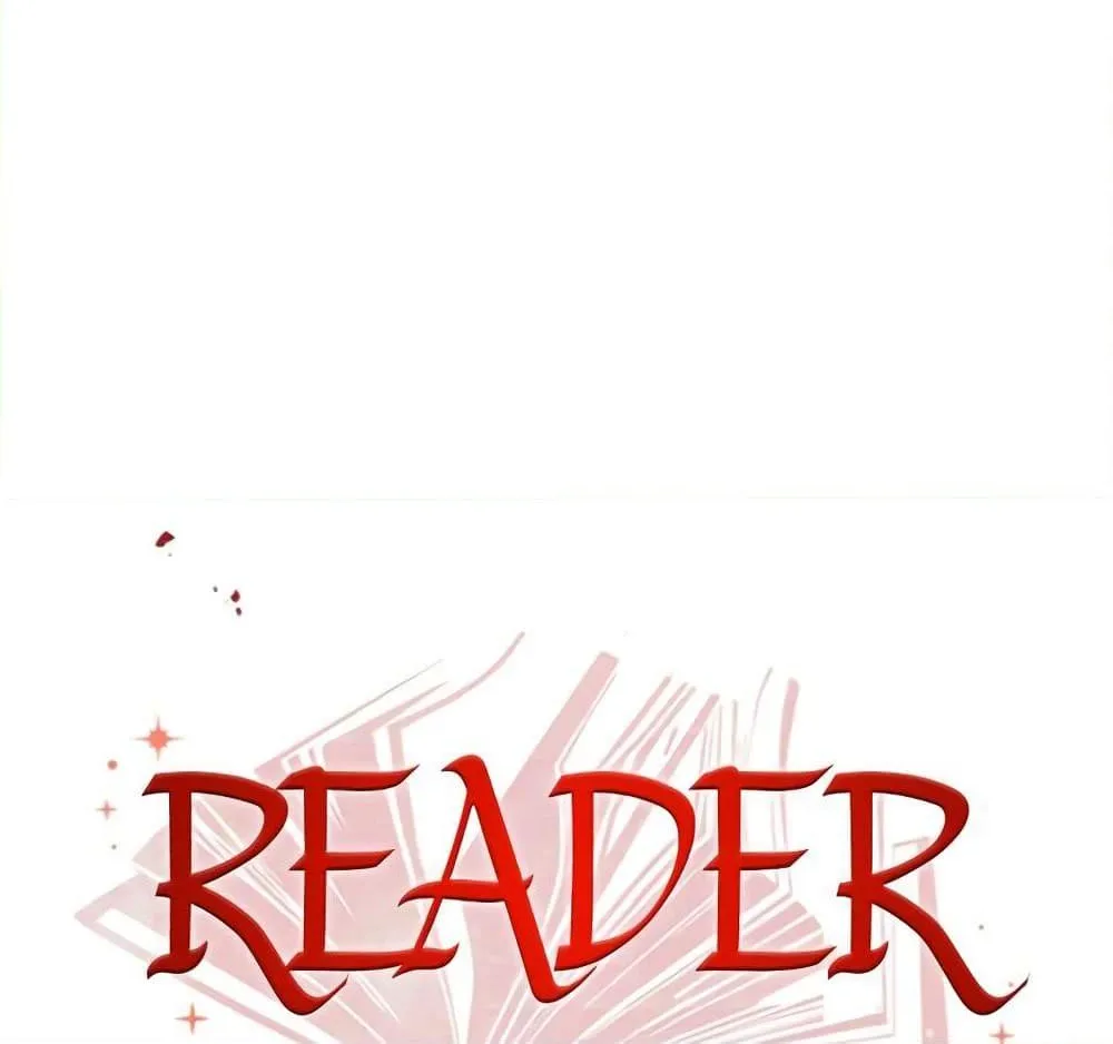 Reader - หน้า 9