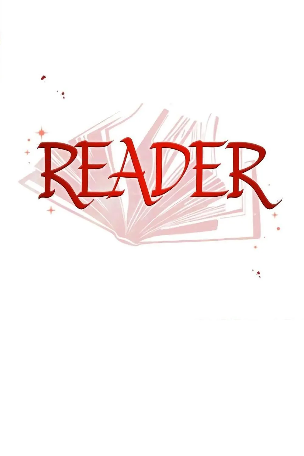 Reader - หน้า 14