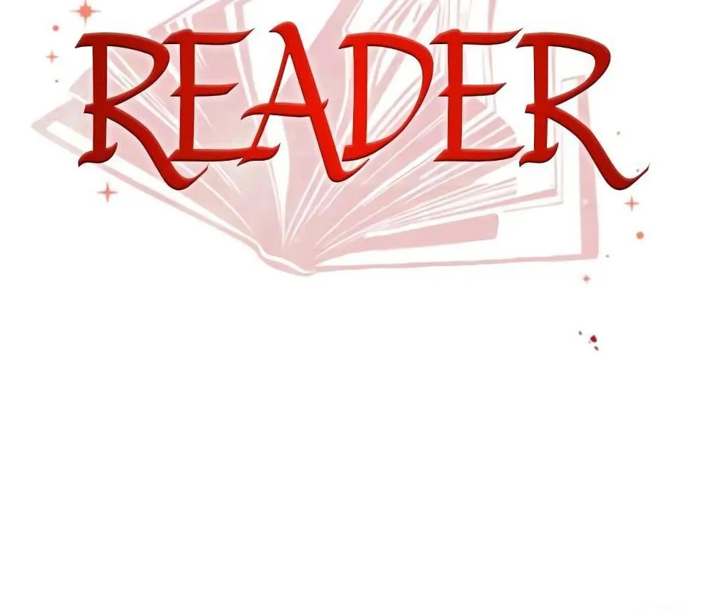 Reader - หน้า 17