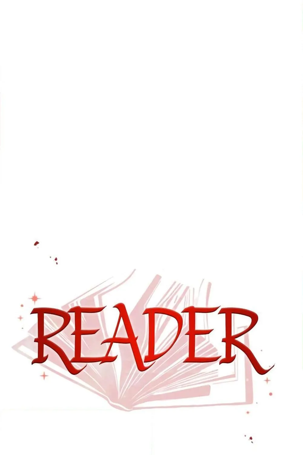 Reader - หน้า 13