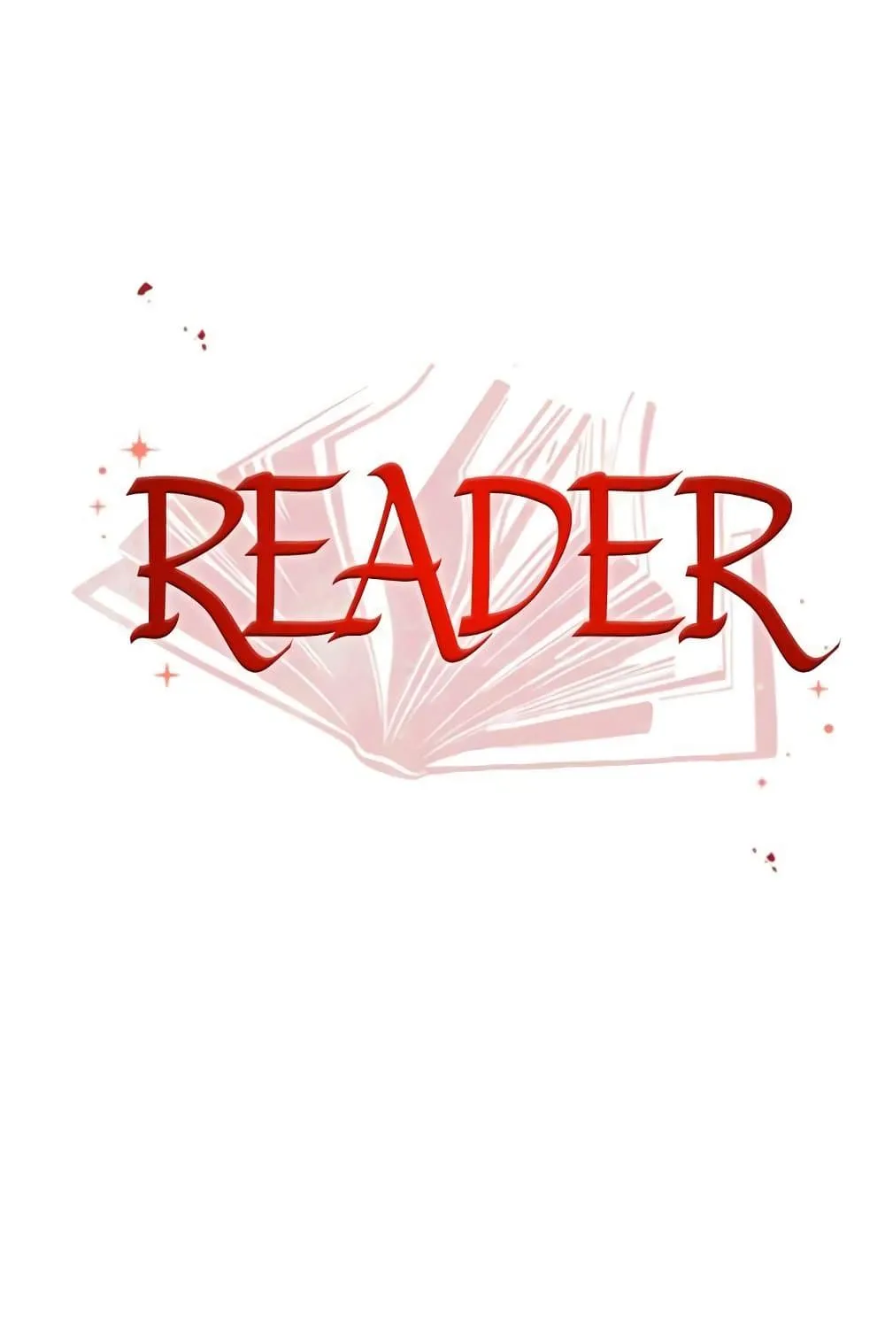 Reader - หน้า 20