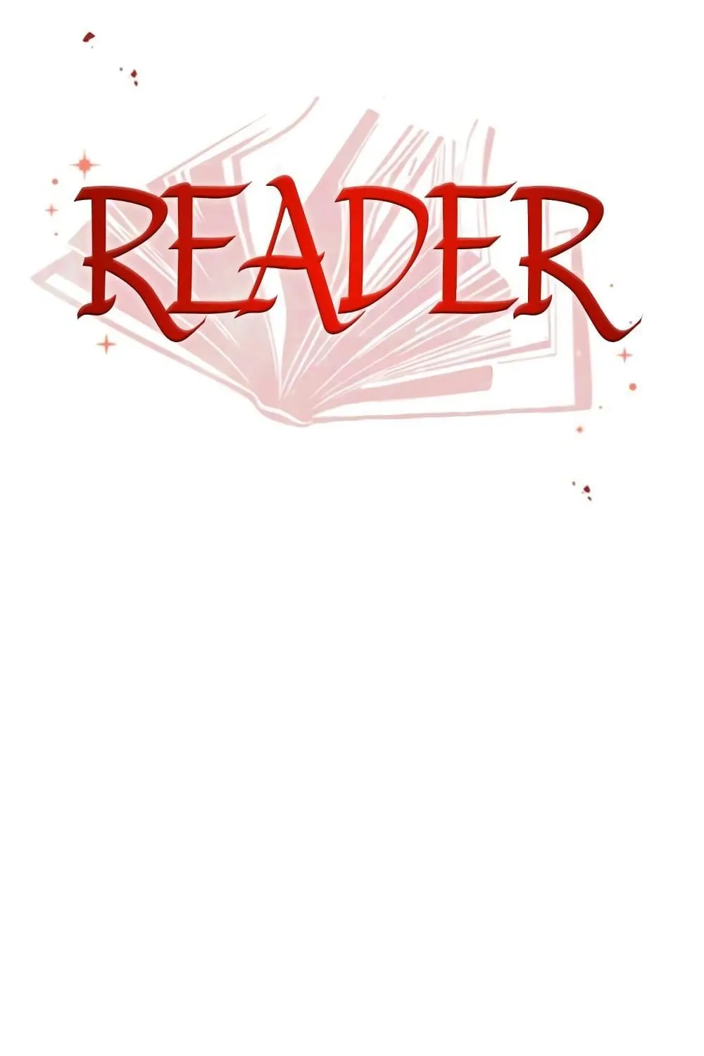 Reader - หน้า 22