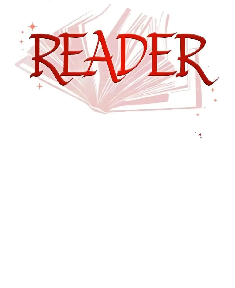 Reader - หน้า 7