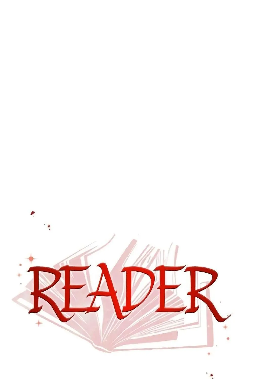 Reader - หน้า 23