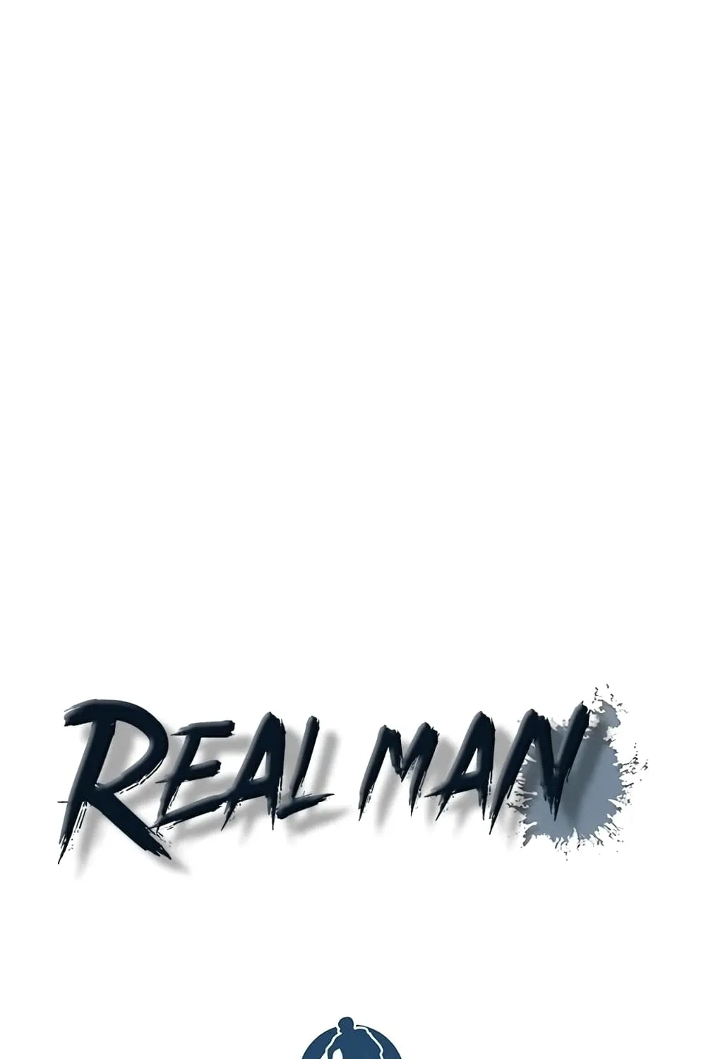 Real Man - หน้า 43