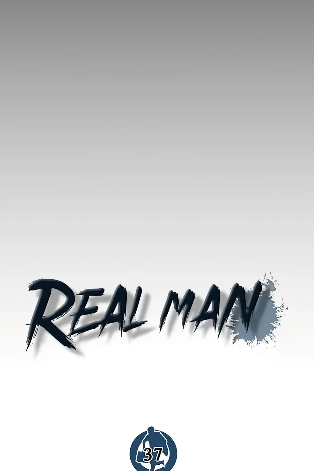 Real Man - หน้า 64