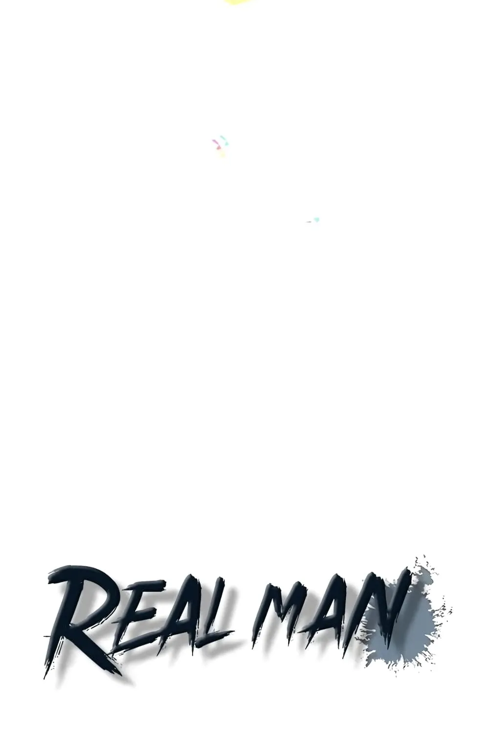 Real Man - หน้า 50