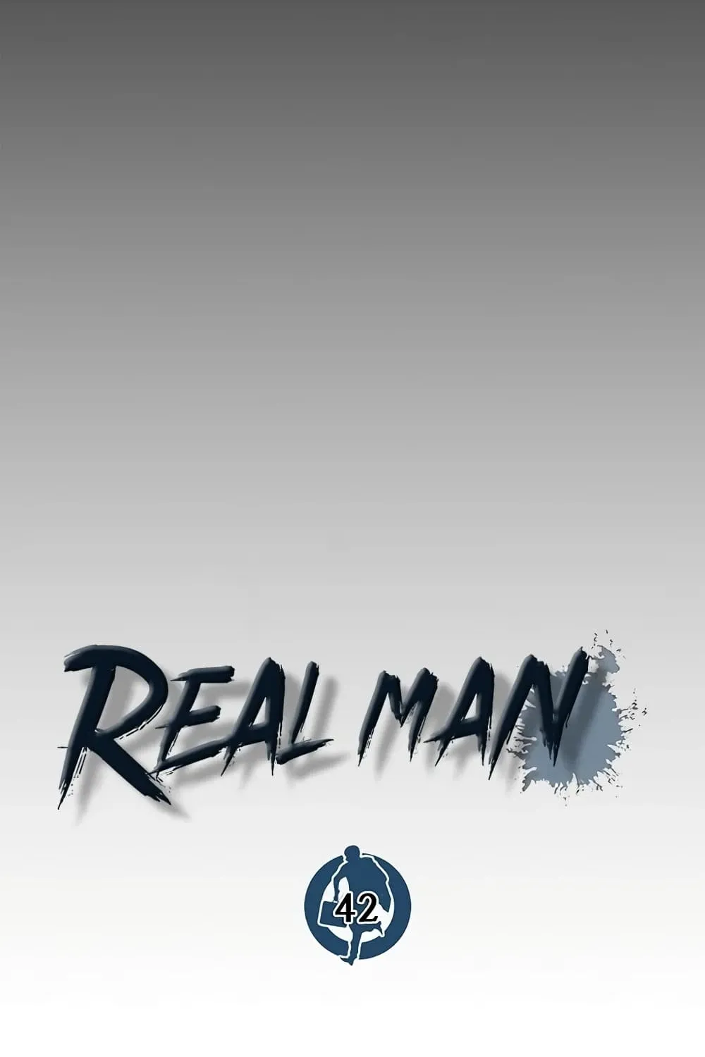 Real Man - หน้า 47