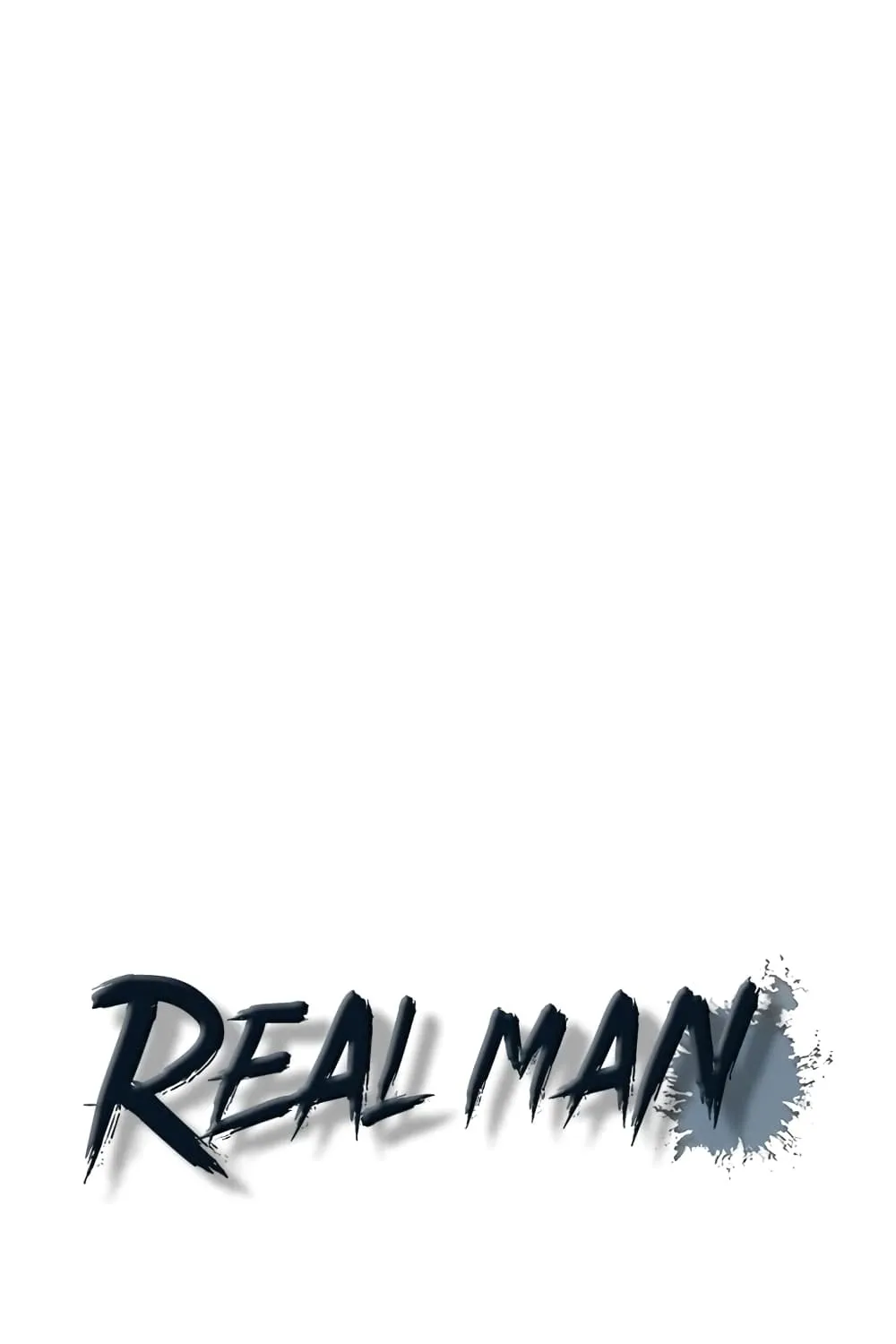 Real Man - หน้า 70