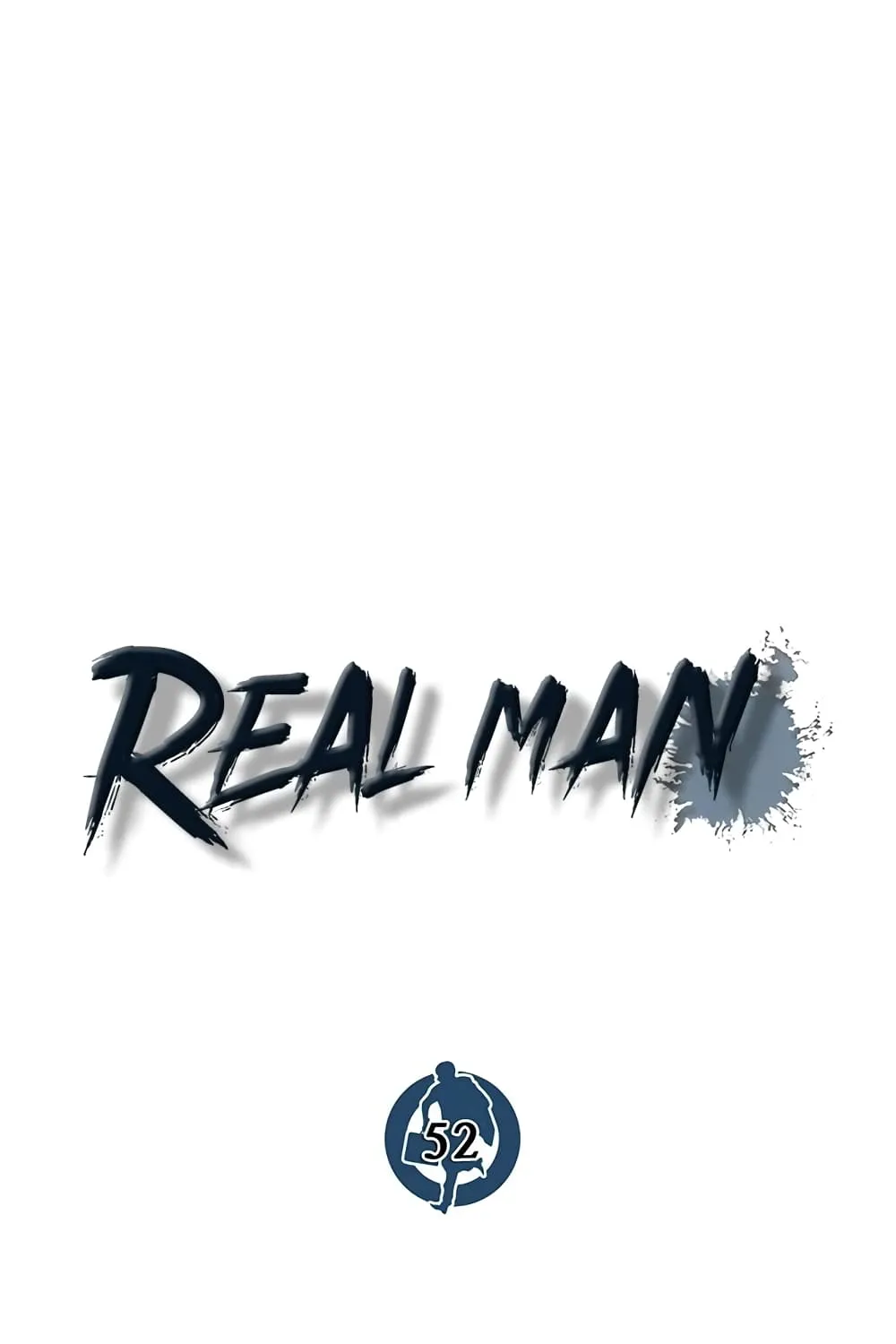 Real Man - หน้า 8