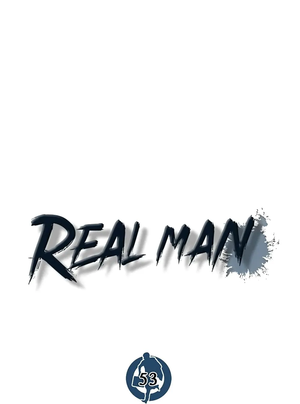 Real Man - หน้า 34