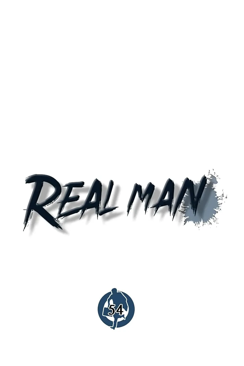 Real Man - หน้า 31