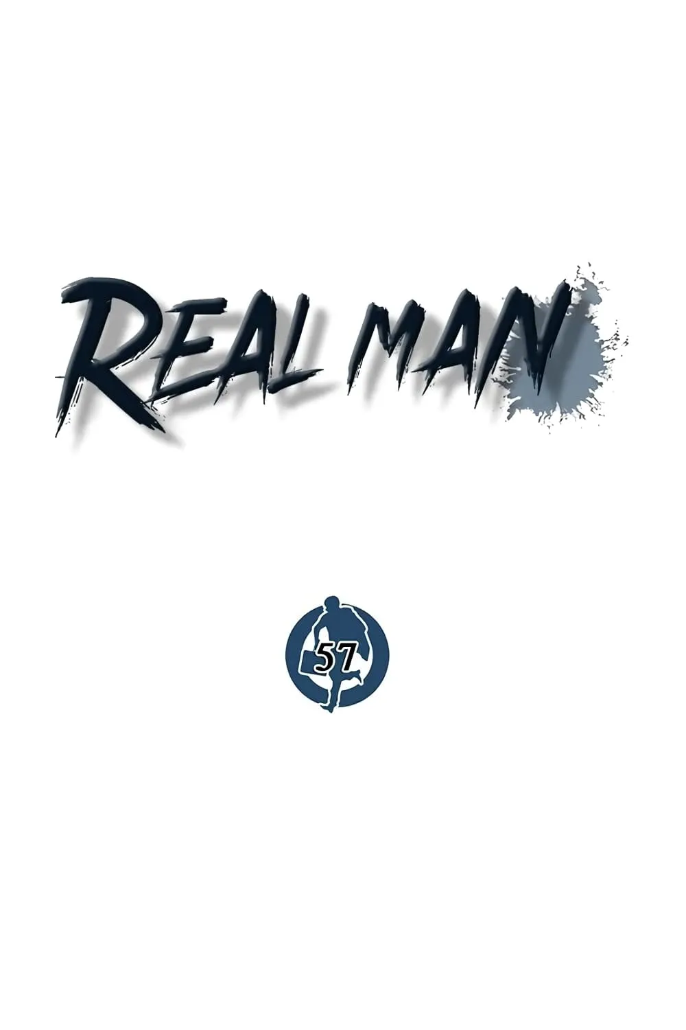 Real Man - หน้า 61