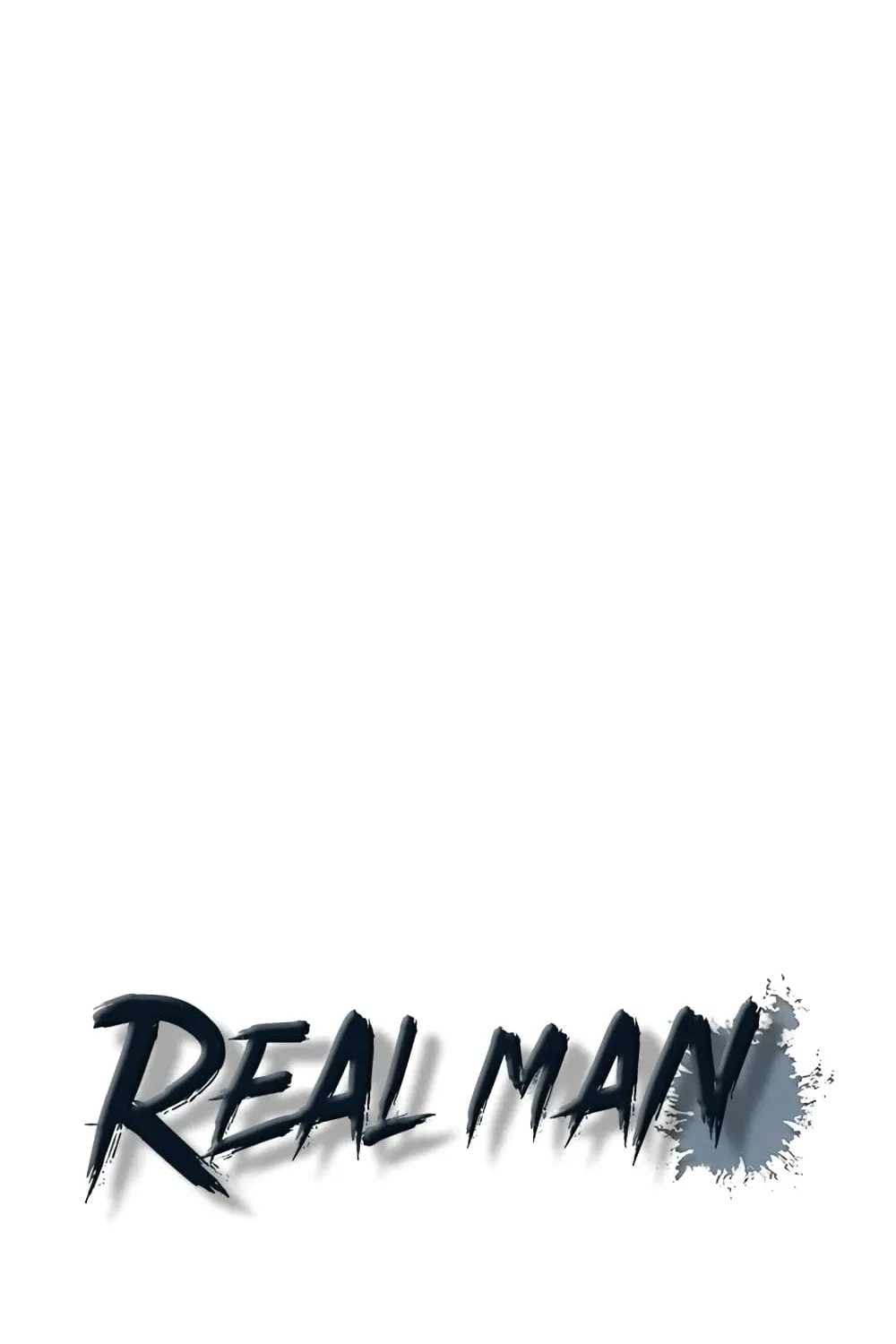 Real Man - หน้า 41