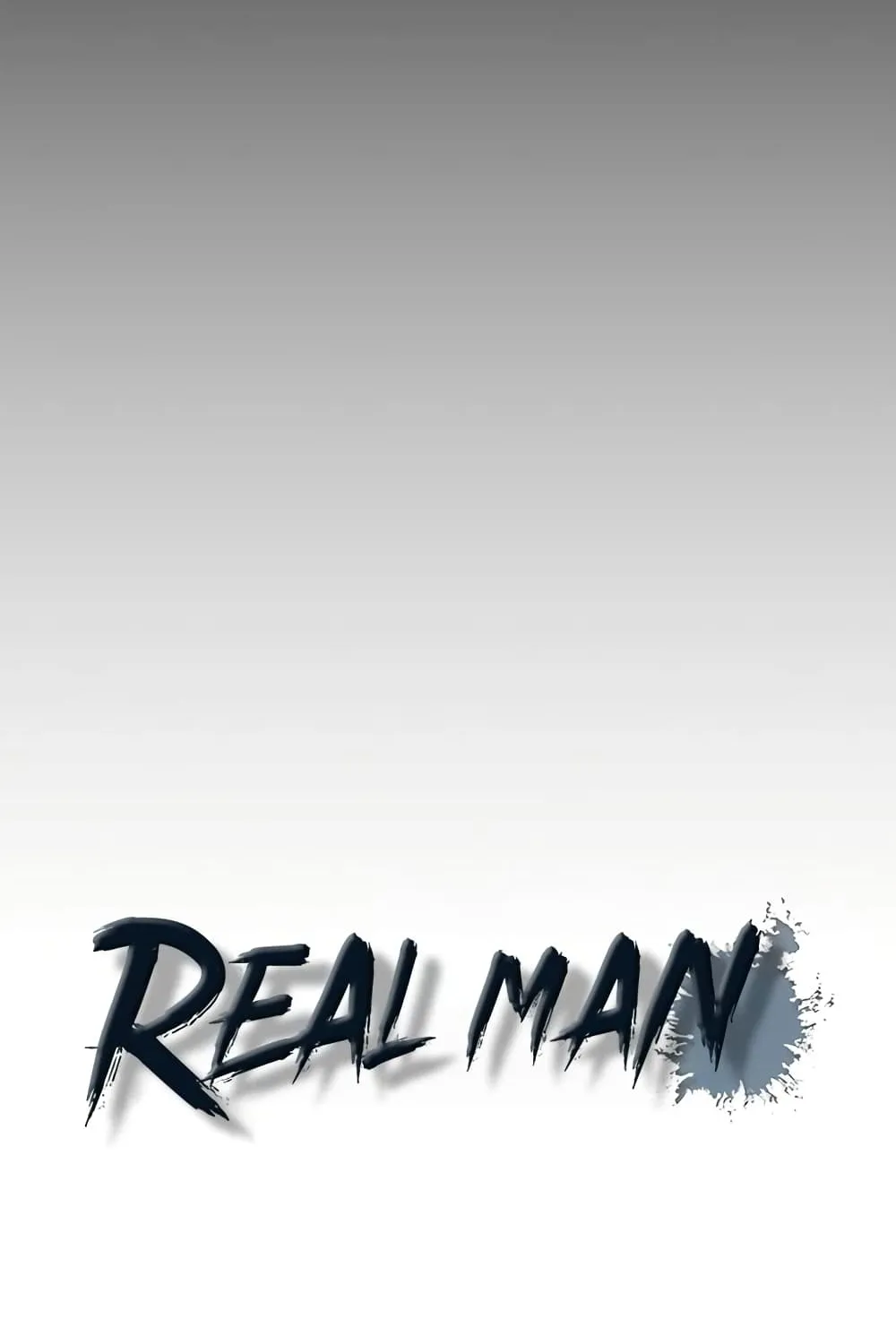 Real Man - หน้า 22