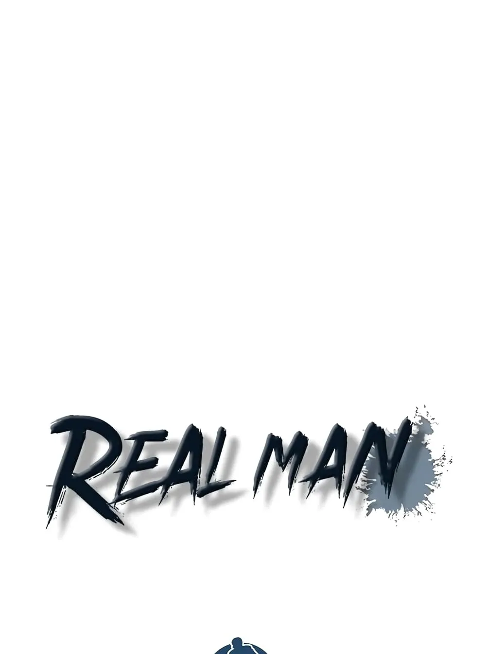 Real Man - หน้า 53