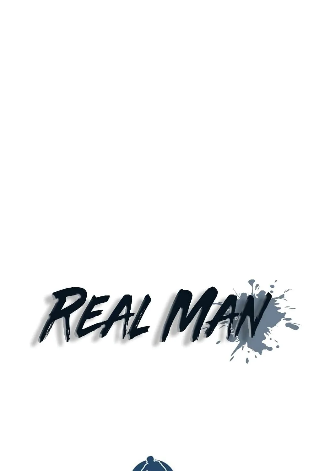 Real Man - หน้า 69