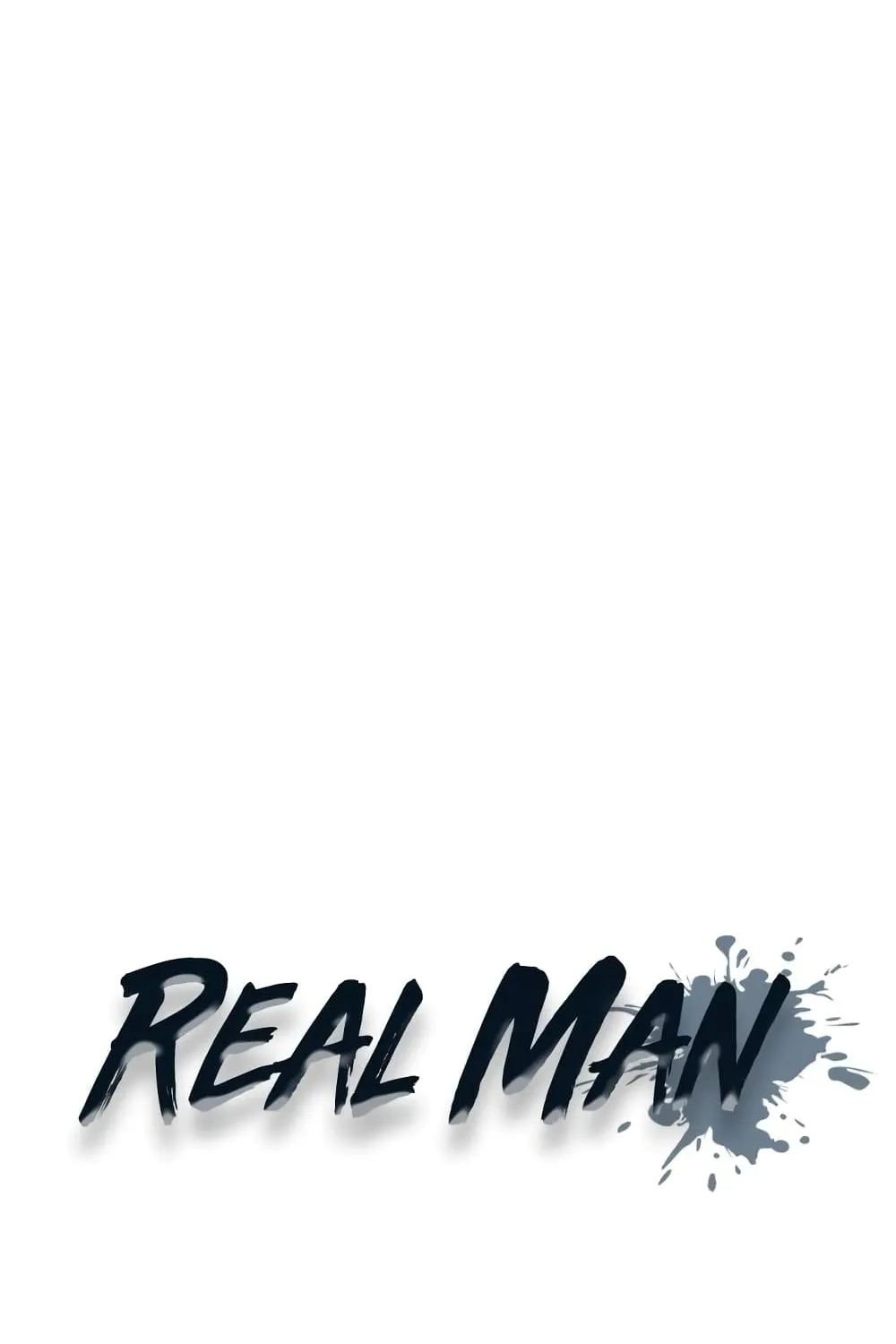 Real Man - หน้า 32