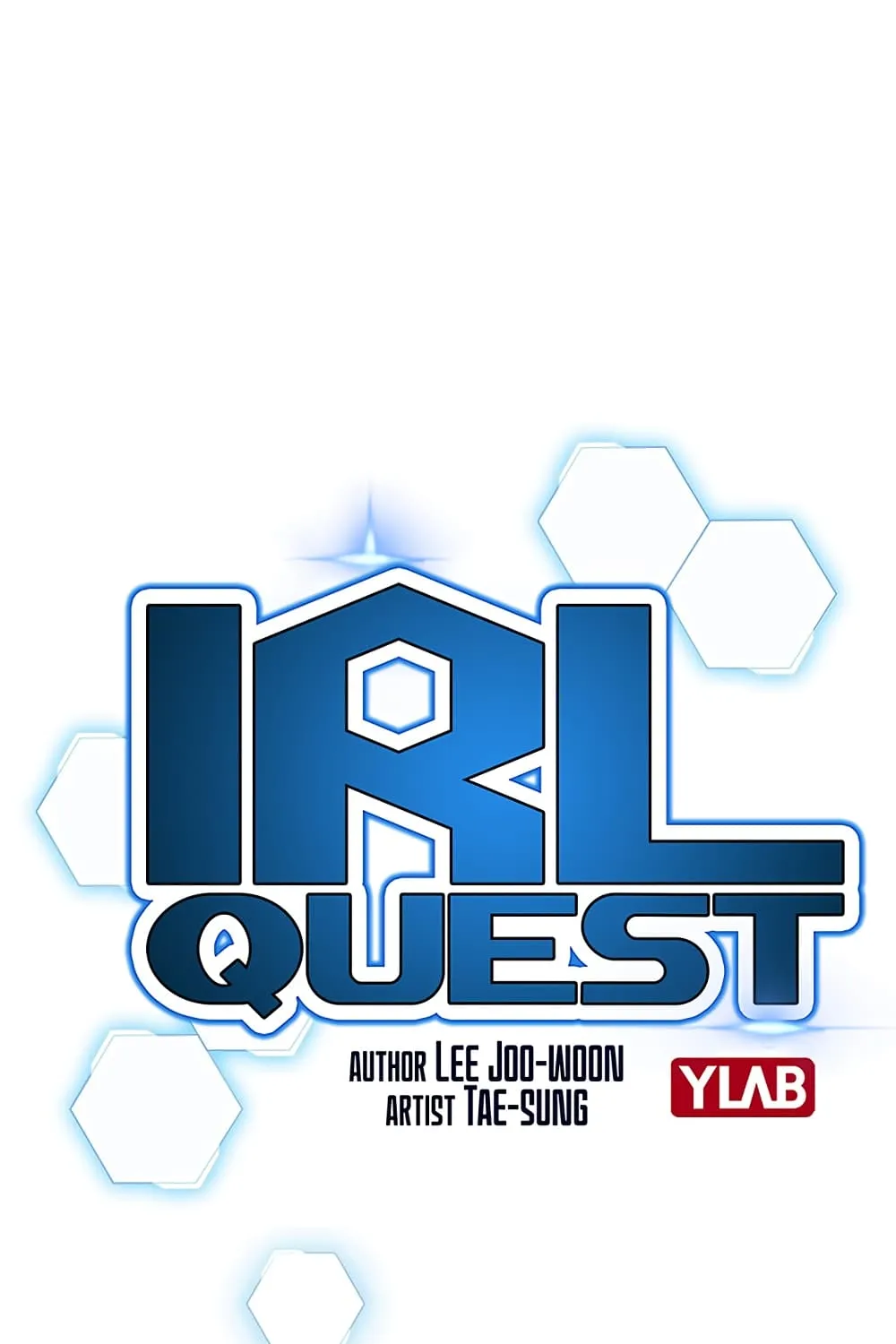 Reality Quest - หน้า 8